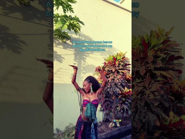 Love away.mp3 #NewMusic #NowPlaying #Music #Musician #Songwriter #ArtistOnTheRise  #IndieArtist #luv