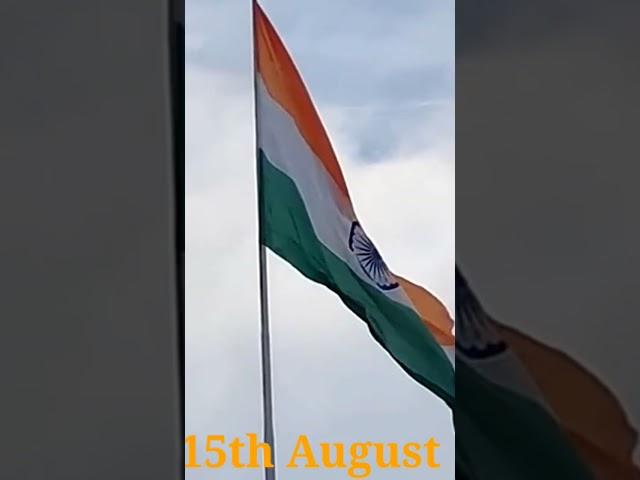 15 August status video  happy independence day status  15 August WhatsApp status video 2024