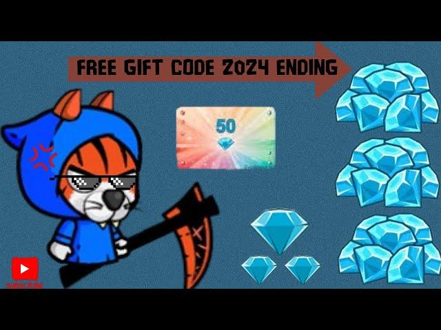  Free Gems Giveaway in EvoWorld.io!  Free Gift Codes Giveaway !#evoworld #freegems #gameplay