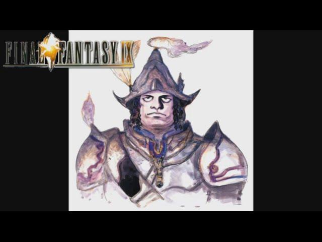 Final Fantasy 9 Epic Orchestral Medley