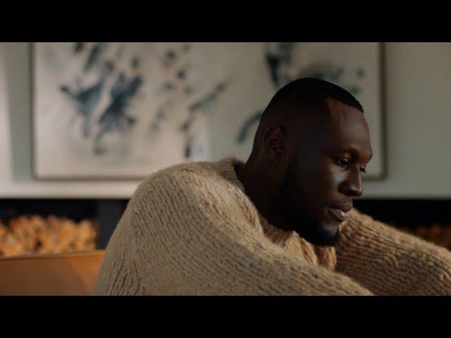 STORMZY - FIREBABE FEAT. DEBBIE