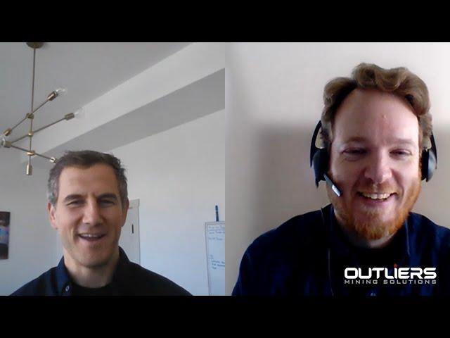 Long-term Mine Site Planning and Accountability – OMS Mining Series Part 3