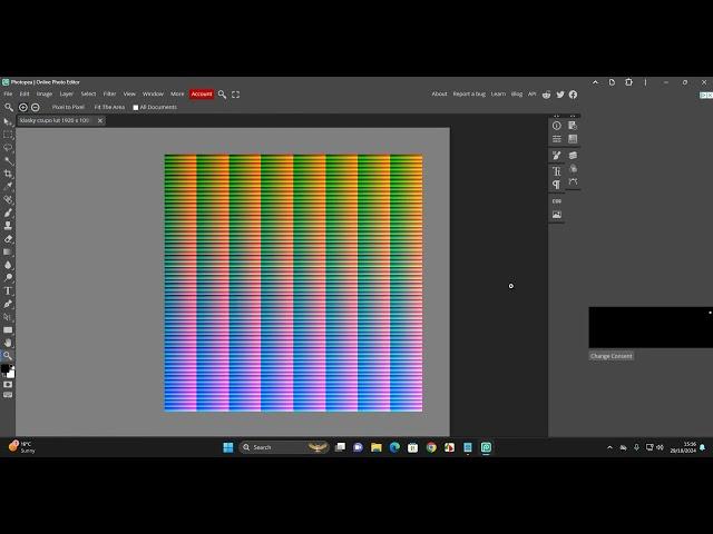 two ways to make windows movie maker hue without plugins or older versions of vegas pro