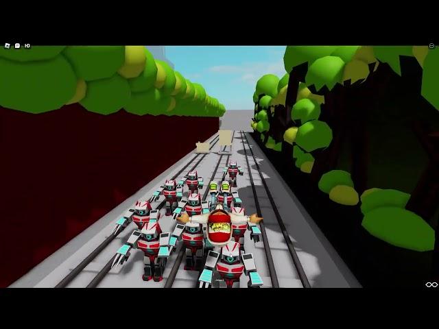 roblox subway surfers