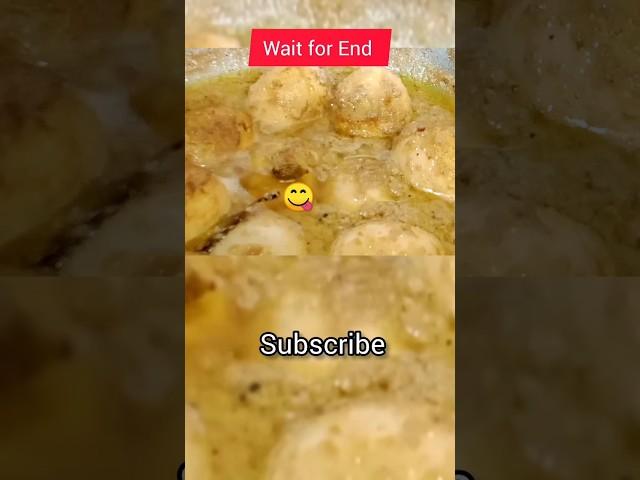 ASMR KORMA #shorts #viral #trending #youtube #shortsvideo #shortsfeed #reels #food #rimi'kitchen