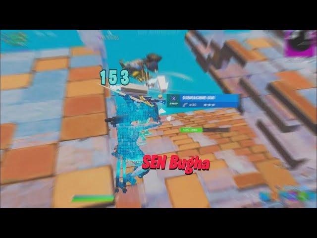 MELTDOWN (Fortnite Montage) | Peterbot Highlights #36