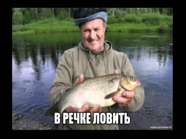 Смешарики прикол.ЯЗЬ(Шарарам)