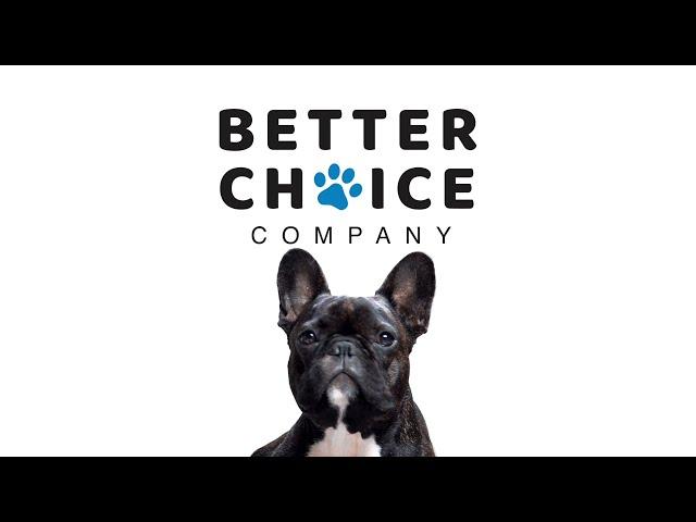 We Are Better Choice Company (NYSE: BTTR)