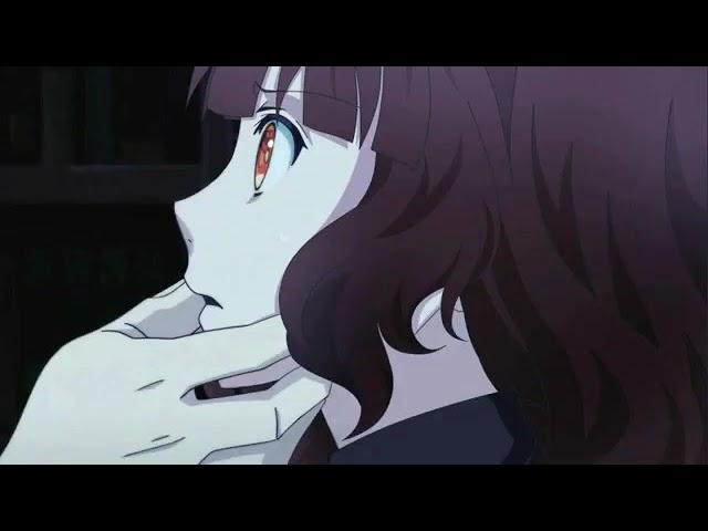 DIABOLIK LOVERS _ AYATO X KIM X SUBARU