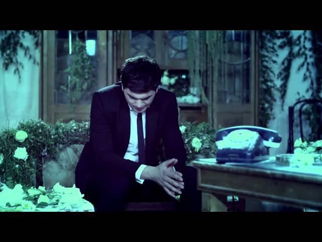 Mihran Tsarukyan - Kprkem (Official video_HD)