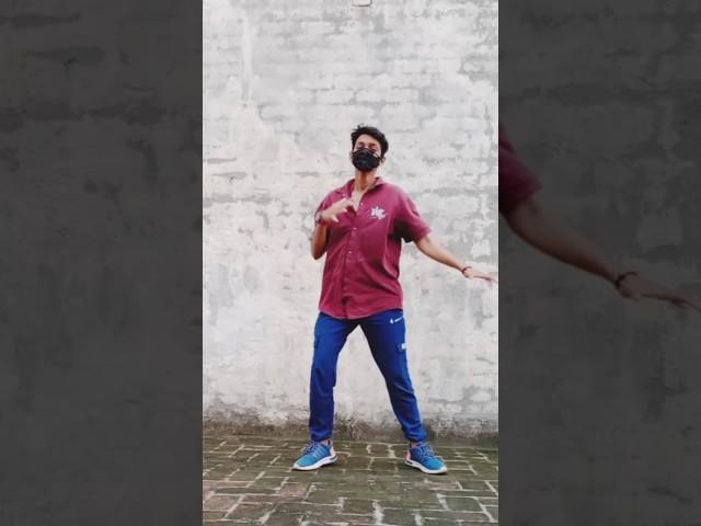 My heart start bumping🫀#shorts#trending#dance#mr.sukku#viral