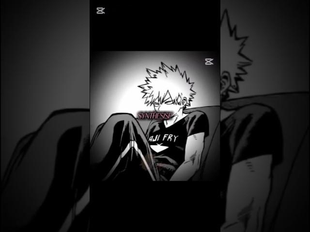 Guy.Exe  Katsuki Bakugo  #mha #bnha #katsuki #bakugo #kacchan #strawberri #anime #edit