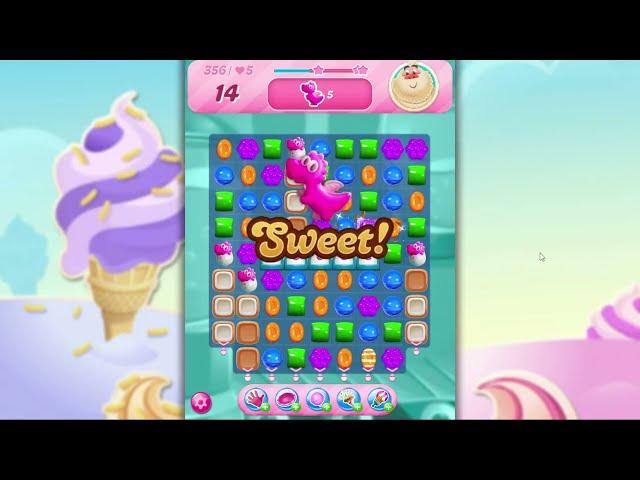 Free Gold Bars Candy Crush Saga Live || Puzzle Game Live | Candy Crush Friend Saga Live