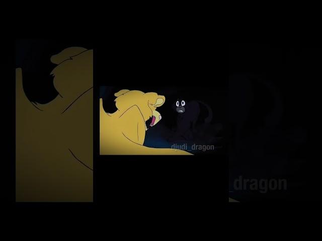|Смерть Ласточки| Коты: Серебрянка/Крутобок/Ласточка/Коты путешествия/Пепелица/Огнезвёзд/Её Брат.