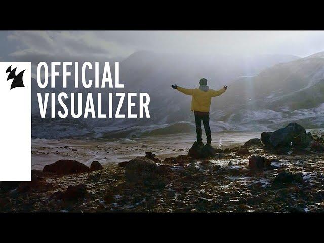 Scorz - That's Life (Official Visualizer)