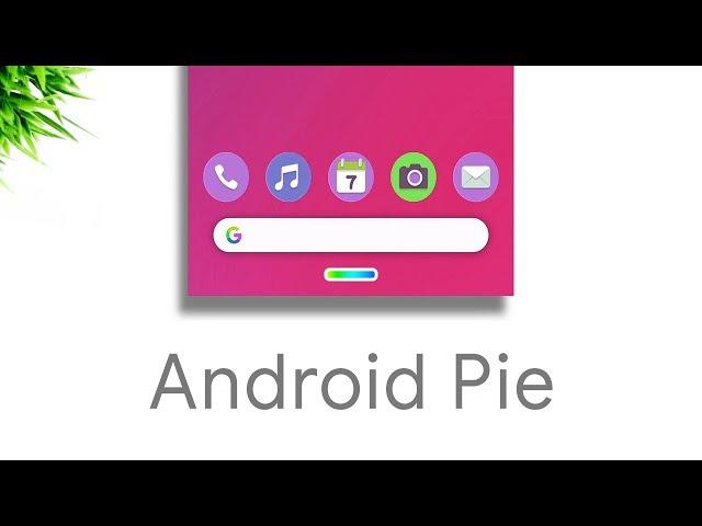 How to Install Android 9 Pie - All Phones