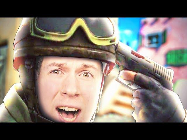 ВЛАДУС ПЕРВЫЙ РАЗ ИГРАЕТ В CS:GO! НУБ ИЛИ ПРО В КС ГО?