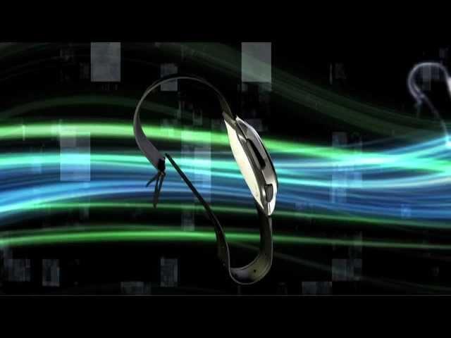 Techsec Media, Animation Showreel 2011.mov