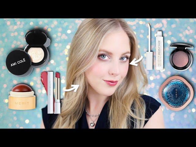 Everyday Makeup for Fair Skin That Boosts My Confidence