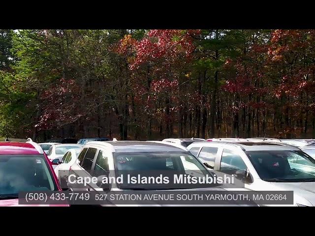 CAPE COD - WATCH THIS IF YOU ARE IN MARKET FOR A PRE-OWNED VEHICLE