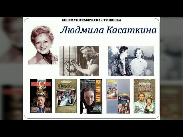 Новодевичье кладбище! Могилы знаменитостей! Красивые памятники!