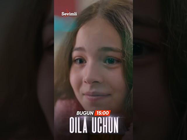 Oila uchun turk seriali | 171-qism | Uzbek tilida 4 mavsum   Asiye taslim bo'lma, iltimos...