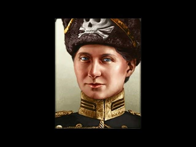 В главных ролях Hearts of iron 4...