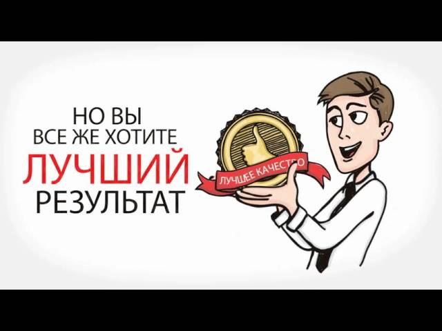 Производство оригинальных резинотехнических изделий - Завод РТИ Каучук