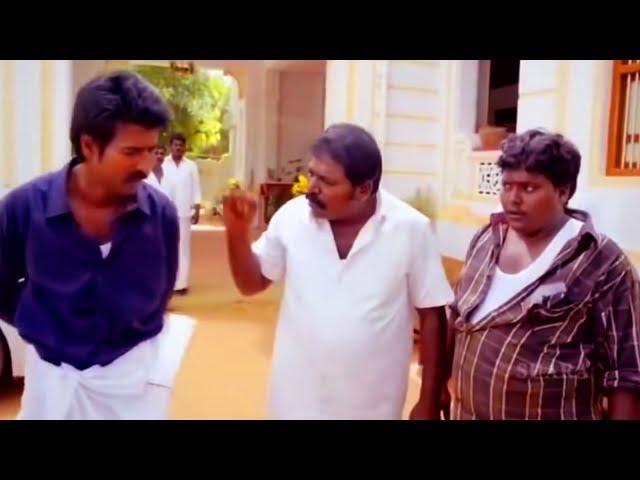 Imman Annachi Latest Comedy Collection | Imman Annachi Super Hit Comedy | Imman Annachi New Comedy