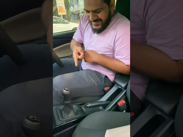 Manual vs Automatic? | CarWale #shorts