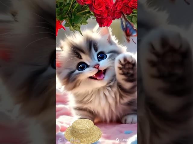 ОТ ВСЕЙ ДУШИ!!Красивая музыкальная открытка хорошему человеку