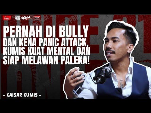 SELAIN PALEKA WHO’s THE NEXT TO CALL OUT ?? || KAISAR KUMIS PART 2