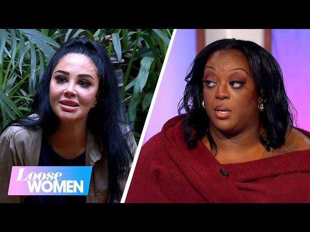 Do We Still Judge People for Being Celibate? | Loose Women