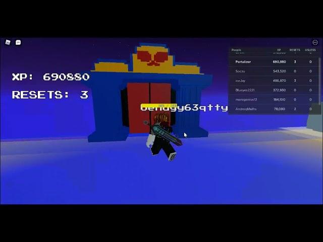 DIO sans & Papyrus showcase! (SANS BATTLES ROYAL)