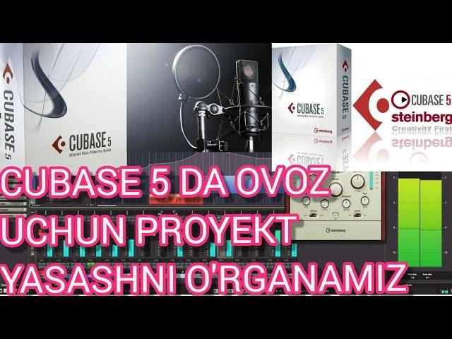 4-DARS OVOZ UCHUN PROYEKT YASASH O'ZBEKCHA UZB ОВОЗ УЧУН ПРОЕКТ ЯСАШ ЎЗБЭКЧА УЗБ #uydaqoling