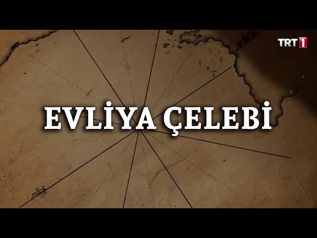 Pelin Çift ile Gündem Ötesi 237. Bölüm - Evliya Çelebi