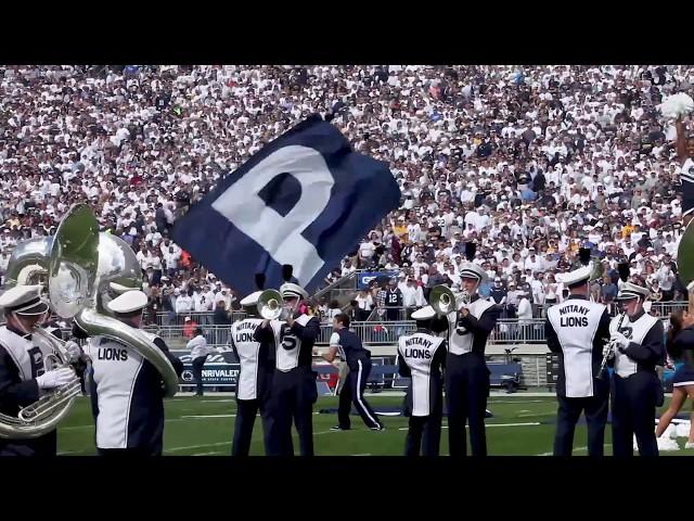 A look inside the Press Box: Beyond the Field