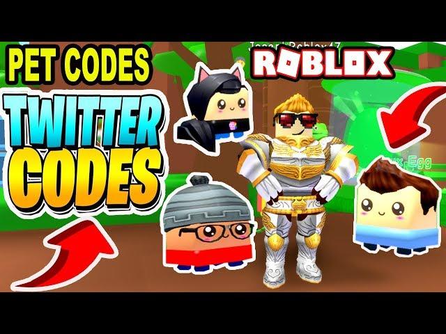 NEW PAPER BALL SIMULATOR + 6 CODES | Paper Ball Simulator Roblox! PET CODES