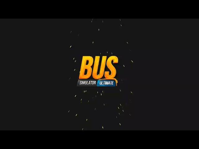 How can discover country in bus simulator ultimate in game