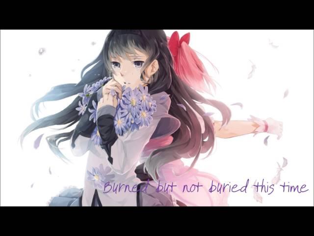 Nightcore - Which Witch