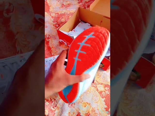 asian innova 04 running shoes !Asian Men's Innova 04 running shoes!#runningshoes #runningshoereview