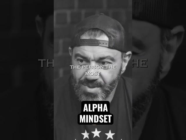 ALPHA MINDSET #alpha #motivation #sigmamale