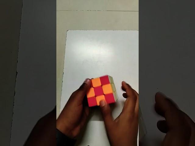 rubics cube lock  #rubikscube #cuber #fast #subscribe