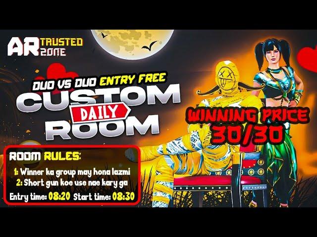 custom room livik win free UC. heavy room pubg mobile game #pubgmobile