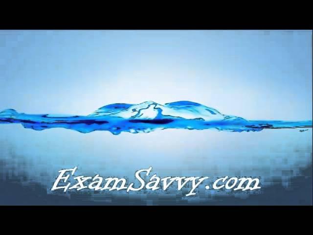 ExamSavvy - Destination for all Exam Related Queries