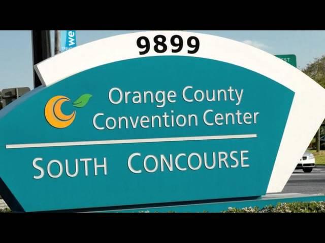 Custom Signs | Rochester, MN – Rochester Sign Service, Inc.