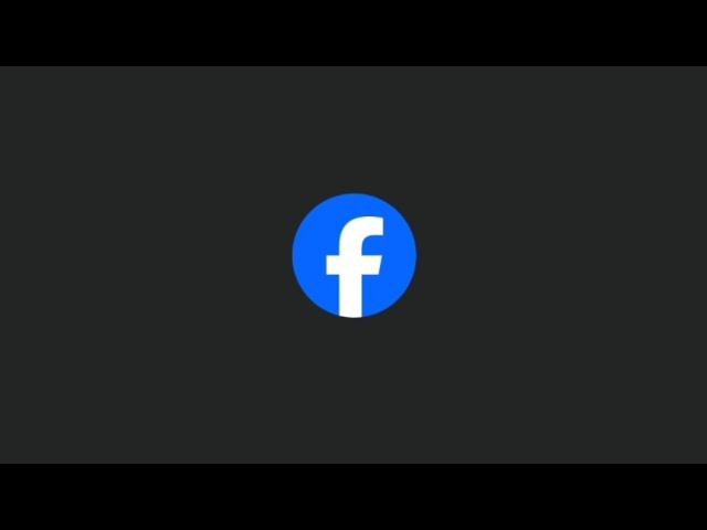 How To Turn Off Sensitive Content On Facebook/Facebook Sensitive Content setting Tech care store BD