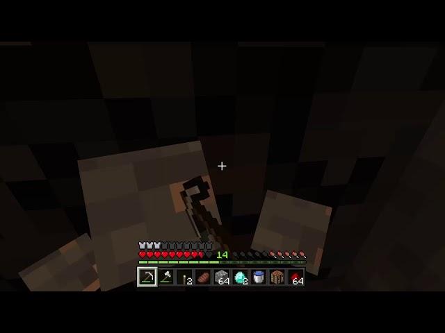 How To Get Good At Minecraft