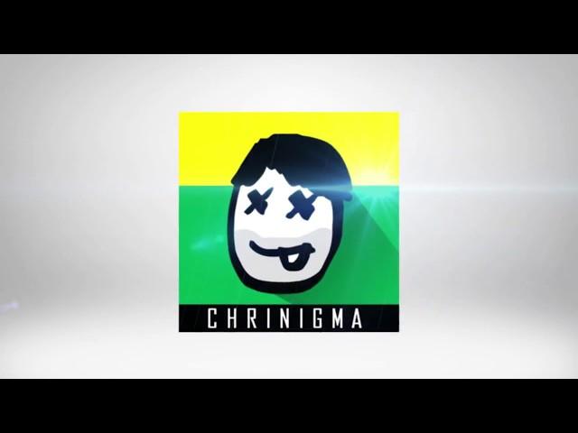 Who or What is Chrinigma? - Hello YouTube! 