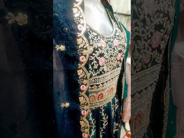 naira cut beautiful design | irfan garment | design Ramazan special 20 April 2023